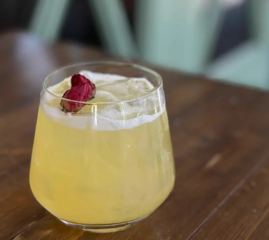 Cookhouse Sangria Scaled E1782170197316 1024x914