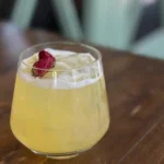 It’s Decided – the Official Cookhouse Sangria