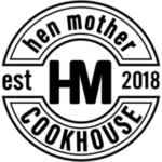 footer logo 300x300